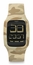 Swatch SURC102 LSD Urban  Sandstorm Mens Quartz Watch