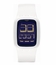 Swatch SURW113 Seasons Delight Unisex Quartz Watch