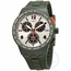 Swatch SUSG405 Verdone Mens Chronograph Quartz Watch