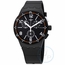 Swatch SUSM405 K-Ki Mens Chronograph Quartz Watch