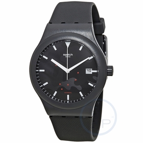 Swatch SUTA401 Sistem51 Mens Automatic Watch