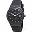 Swatch SUTA401 Sistem51 Mens Automatic Watch