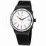 Swatch SUTB408 Sistem Col-Ora Unisex Automatic Watch