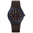 Swatch SUTC401 Sistem Fudge Mens Automatic Watch