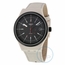 Swatch SUTM400 Sistem Mens Automatic Watch