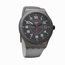 Swatch SUTM401 Sistem Ash Mens Automatic Watch
