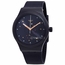 Swatch SUTN403 Sistem Sea Flex Unisex Automatic Watch