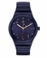 Swatch SUTN403B Sistem Sea Flex Mens Automatic Watch