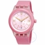 Swatch SUTP401 Sistem Cali Ladies Automatic Watch