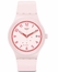 Swatch SUTP402  Ladies Automatic Watch