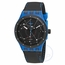 Swatch SUTS401 Originals Sistem Blue Mens Quartz Watch