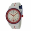 Swatch SUTW402 Archi-Mix Sistem Arlequin Mens Automatic Watch