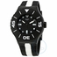 Swatch SUUB102 Scuba Libre Mens Quartz Watch