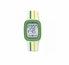 Swatch SUVW101  Mens Quartz Watch