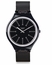 Swatch SVOB100M  Ladies Quartz Watch