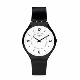Swatch SVOB101  Unisex Quartz Watch