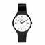 Swatch SVOB101  Unisex Quartz Watch