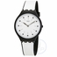 Swatch SVOB102 Skinme Ladies Quartz Watch