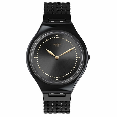 Swatch SVOB103GA SKINGALA L Unisex Quartz Watch