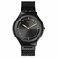Swatch SVOB103GA SKINGALA L Unisex Quartz Watch