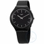 Swatch SVOB106 Skinero Ladies Quartz Watch