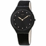 Swatch SVOB107 Skinora Ladies Quartz Watch