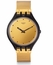 Swatch SVOC100M  Ladies Quartz Watch