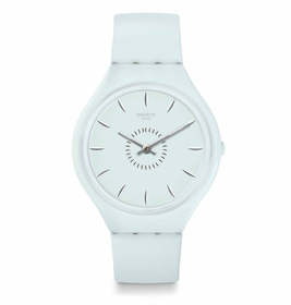 Swatch SVOG100  Ladies Quartz Watch