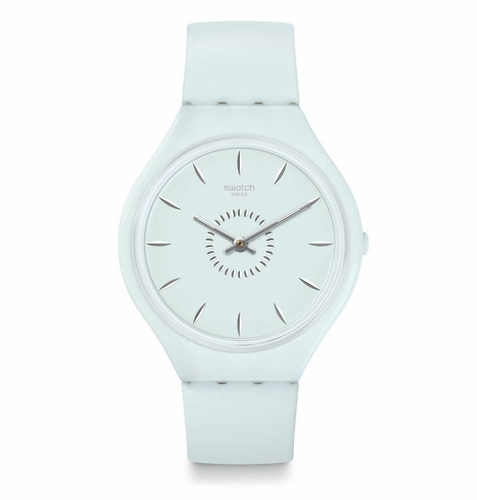 Swatch SVOG100  Ladies Quartz Watch