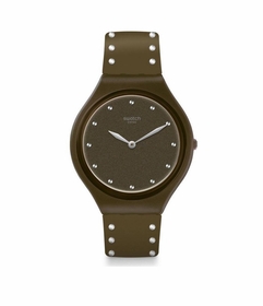 Swatch SVOG101  Ladies Quartz Watch