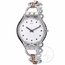 Swatch SVOK102G Skinring Ladies Quartz Watch