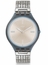 Swatch SVOM101GB  Ladies Quartz Watch