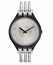 Swatch SVOM105B Ladies Quartz Watch