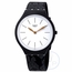 Swatch SVON102 Skinwall Ladies Quartz Watch