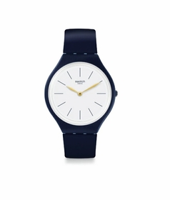 Swatch SVON102C  Unisex Quartz Watch