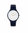 Swatch SVON102C  Unisex Quartz Watch