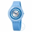 Swatch SVOS100 Skinciel Ladies Quartz Watch