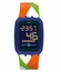 Swatch SVQN101  Unisex Quartz Watch