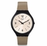 Swatch SVUB101  Mens Quartz Watch