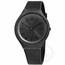 Swatch SVUB103 Skinclass Mens Quartz Watch