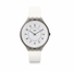 Swatch SVUM101  Unisex Quartz Watch