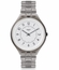 Swatch SVUM101G Mens Quartz Watch
