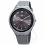 Swatch SVUM103 Skinshado Mens Quartz Watch