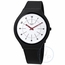 Swatch SVUM104 Skinwheel Ladies Quartz Watch