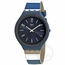 Swatch SVUN103 Skinkiss Mens Quartz Watch