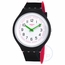 Swatch SVUN105 Skinfunky Ladies Quartz Watch