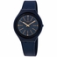 Swatch SVUN109 Skinatlantid Unisex Quartz Watch