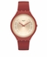 Swatch SVUR100  Ladies Quartz Watch