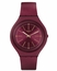 Swatch SVUR102  Ladies Quartz Watch