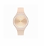 Swatch SVUT100 Ladies Quartz Watch